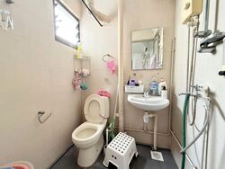 Blk 18 Saint George's East Gardens (Kallang/Whampoa), HDB 4 Rooms #575255091